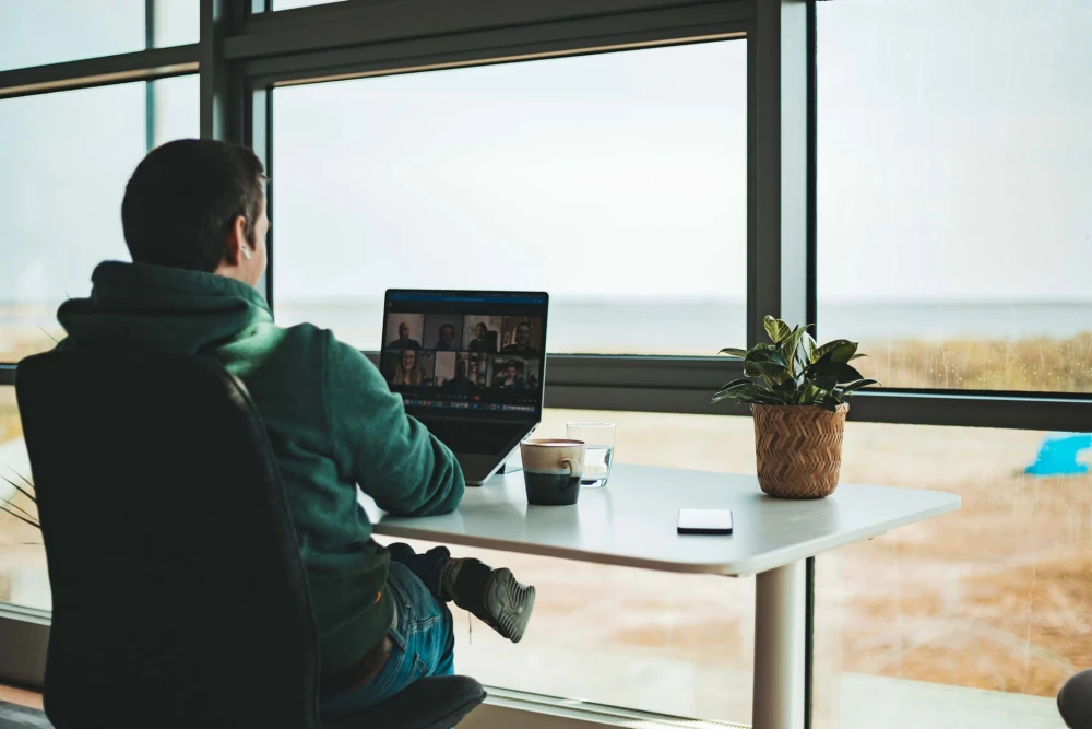 _MDynioLOWProjectBaySylt26