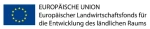 EU-Landwirtschaft