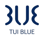 Hotel image TUI BLUE Sylt