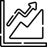 rs=w_776,h_388,cg_true (1)