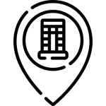 rs=w_776,h_388,cg_true (4)