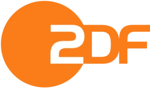 ZDF_logo.svg