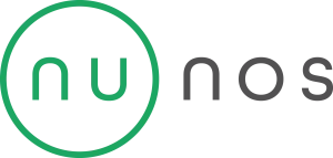 NUNOS_Logo_RGB