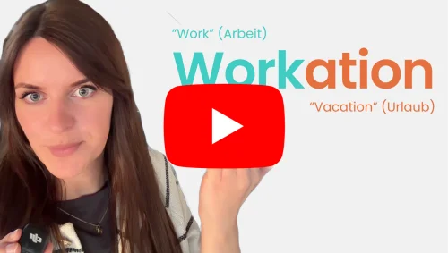 lena-workation