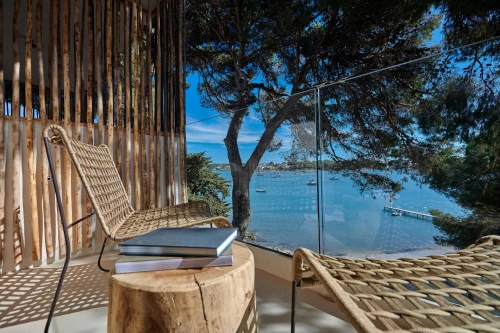 barefoot-hotel-mallorca_meerblick_balkon_52148658171_o