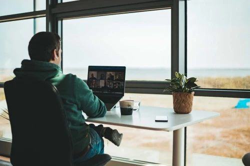 _MDynioLOWProjectBaySylt26