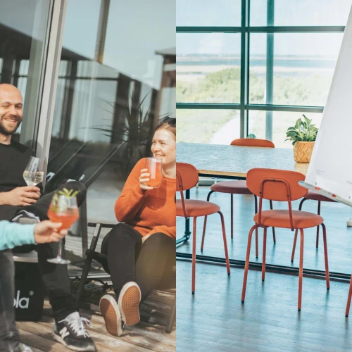 media-workation-teams-unternehmen