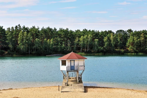 210719_Brnsts_NickHerbold_1200x800_hochgerechnet_150dpi