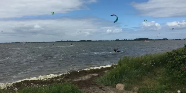 rs=w_776,h_388,cg_true (6)