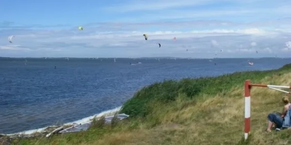 rs=w_776,h_388,cg_true,m