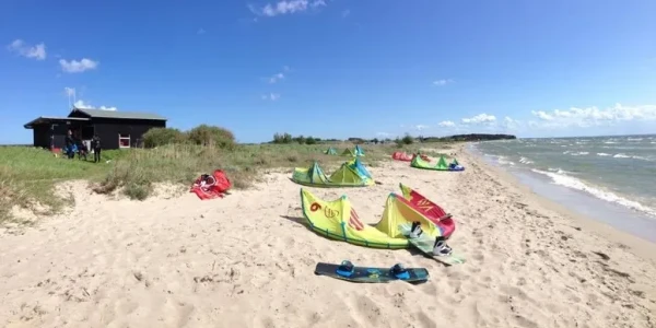 rs=w_776,h_388,cg_true (5)