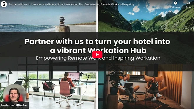 Bildschirmfoto 2025-08-26 um 10.24.54 1